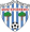 Escudo SD MONTEPORREIRO