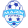 Escudo MARIN FS
