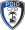 Escudo CFB POIO