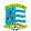 Escudo EF VILLA DE MARIN