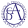 Escudo ED AROUSA SD B