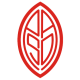 Escudo equipo visitante