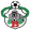 Escudo CD BAMIO