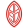 Escudo SD PUENTEARNELAS