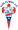 Escudo CATOIRA SD
