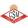 Escudo SAN MARTIN CF