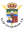 Escudo VILAGARCIA SD