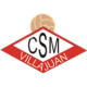 Escudo equipo local