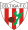 Escudo CELTIGA FC