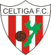 Escudo equipo visitante