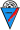 Escudo SD CHISPA