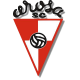 Escudo equipo local