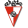 Escudo AROSA SC C