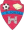 Escudo CD PORTAS B