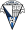 Escudo UNION DENA CF