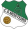 Escudo CD MOSTEIRO