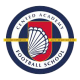 Escudo Cented Academy