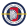 Escudo Cented Academy
