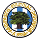 Escudo ACD A Seca