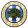 Escudo ACD A Seca
