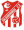 Escudo Salgueiriños CF