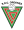 Escudo SDC Ordenes