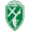 Escudo Xallas FC