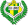 Escudo CD Lerez