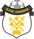 Escudo EFB Cangas