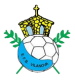 Escudo EFB Vilanova