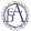 Escudo ED Arousa SD