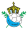 Escudo EFB Vilanova