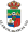 Escudo Villagarcia SD