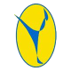 Escudo AD Arousa F-7