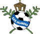 Escudo EFB Vilanova