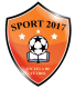 Escudo EF Sport 2017 SD