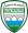 Escudo SCD Puentecaldelas