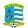 Escudo EF Villa de Marin C