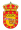 Escudo CED Cotobade