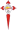 Escudo SD Amanecer