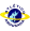 Escudo Atlético Arousana