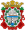 Escudo EFB Moañesa B