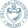 Escudo EFB Beluso