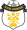 Escudo EFB Cangas B