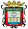 Escudo SCD Pontecaldelas B