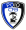 Escudo CFB Poio C
