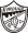 Escudo AXD Verdugo