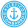 Escudo Atletico Combarro