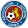 Escudo AJ Lerez B