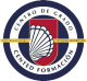 Escudo Cented Academy